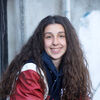 teanaway_nale